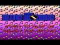 Snes Longplay - The Blues Brothers