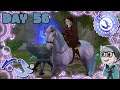 Day 56 : Soul Riding And Farah Workshop Chores : (Quests For The Free Horse) : StarStable Online
