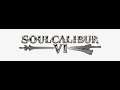 Soulcalibur VI mode versus custom character  ecchi 01 moins  ultra 1080p 60fps