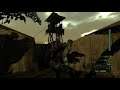 Splinter Cell: Pandora Tomorrow - Level 5