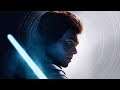 Star Wars Jedi Fallen Order - 3. Bölüm