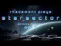 Starsector / EP 14 - Doom / Tutorial Series