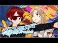 Sword Art Online Re: Hollow Fragment | Ep.3 - Corrupted?