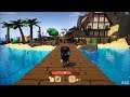 Swords 'n Magic and Stuff Gameplay (PC HD) [1080p60FPS]
