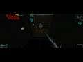 System Shock 2 (again x2) (Secmod) – Part 9 | Crates and Crafting