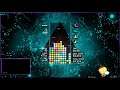 Tetris Effect - Block Party Block Party! (+ Guilty Gear Strive)