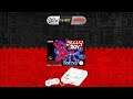 The 16-BIT Journey Challenge DAY38 (Jelly Boy part 2)