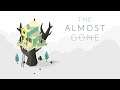 The Almost Gone - Launch Trailer