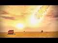 The Apocalypse - Minecraft Animation Compilation