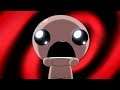 ПЛАЧЕМ ВМЕСТЕ С АЙЗЕКОМ ▰ The Binding of Isaac:Afterbirth+