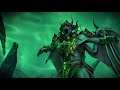 The Elder Scrolls Online - Official Markarth Gameplay Trailer (2020)