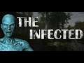 THE INFECTED WINTER GAME | GAMEPLAY (PC)