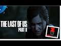 The last of Us II Gameplay Part-9 |Road to 550 Subscribers