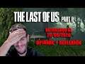 The Last of Us: Part II - Opinión y reflexión tras el retraso hasta el 29 de mayo
