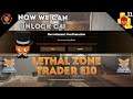 The Last Piece! (SoD2 Lethal Zone Trader Episode 10)