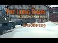 THE LONG DARK 🏔️ Eindringling custom · Episode 209 · EISKALT skillen
