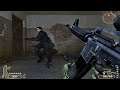 The Mark (Video Game) Walkthrough # 3