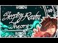 The Sleeping Realm Theory | part 1