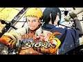 The Status of Naruto Storm 5...and the Future of Naruto Games!
