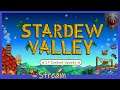 Stardew Valley -  PIMENTA NÃO É ACEROLA