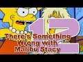 There's Something Wrong With Malibu Stacy - Part 12
