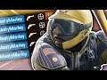 This video will make you want to play Rainbow Six Siege