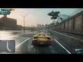 Top Speed Of All Lamborghinis | | Need For Speed Most Wanted 2012 | | No Commentary