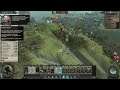 Total War: Warhammer II als Ikit Krallenhand