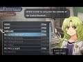 Trails from Zero Playthrough (Part 44)
