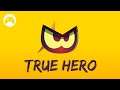 True Hero Gameplay (Android)