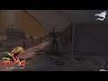 Turok Evolution Part 24: SNIPER HUNT