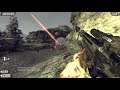 Unreal Tournament 3 KillSkull Deathmatch #147