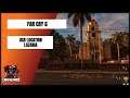 USB flash drives Location (Lozania) - Far Cry 6