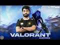 Valorant LIVE | VLT vs GE Today ! VCC Grand Finals ! | VLT Euphoria