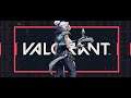 【VALORANT】🔰アンレート#4