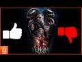 Venom Let There Be Carnage Reviews Hit The Net The Good, Bad & The Future