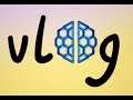 Video? Vlog? What is this ? The start...