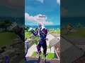 Walking into Fortnite with my free skin in 2021 Part 2