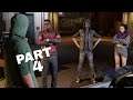 Watch Dogs 2 | Part 4 | Need For Speed