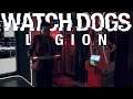 WATCH DOGS LEGION #017 [XBOX ONE X] - Lass mich in Frieden Sterben