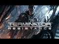 We Are Marked For Termination - Terminator: Resistance - Part 2