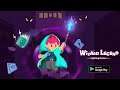 Wizard Legend Gameplay Android | New Game