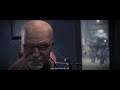 Wolfenstein The New Order - Alter Freund (Kampagne Deutsch PS4 Gameplay) [Stream] #07