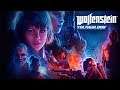 Wolfenstein Youngblood #4 El puesto avanzado silencioso | Gameplay Español