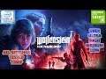 Wolfenstein Youngblood GTX 1050 Ti 4GB (All Settings Tested)
