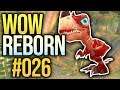 WoW Reborn #026 - Wir werden Eltern | Let's Play | World of Warcraft 8.2 | Deutsch