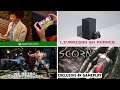 Xbox Cloud Gaming SANS Manette, XSX livrée en avance? Scorn Gameplay XSX..| XBOX NEWS #15