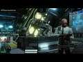 XCOM 2: WotC (run №2) part 2