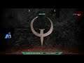 Xron vs Nosfa (Groups) | QuakeCon 2019 VOD Review