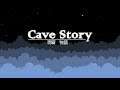 XXXX - Cave Story